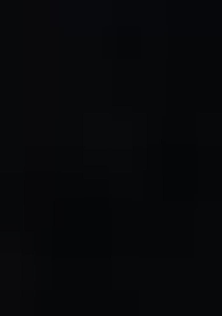 Black Embroidery Cotton Kurta Set - Indya