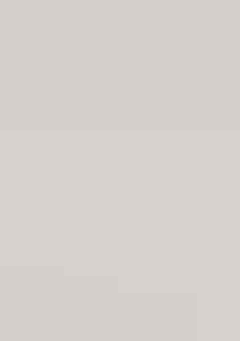 White Embroidery Cotton Kurta Set - Indya