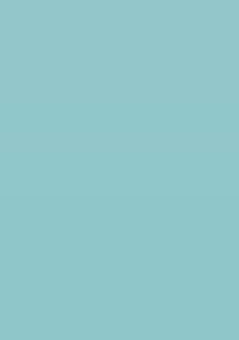 Sky Blue Embroidered Silk Blend Sharara Set - Indya