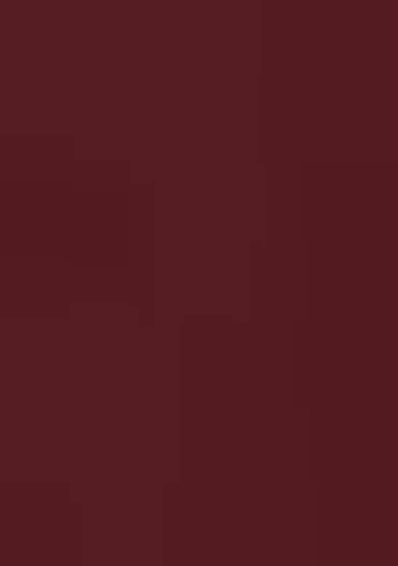 Maroon Embroidered Rayon Straight Kurta Set - Indya