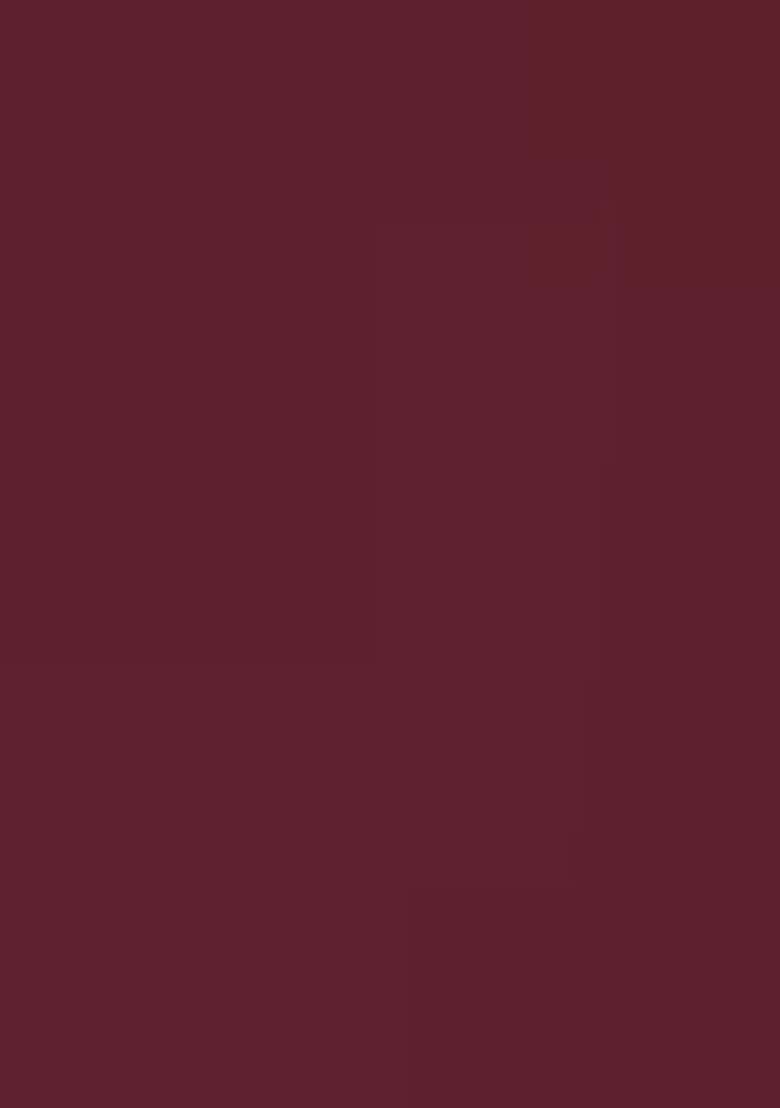 Maroon Embroidered Rayon Straight Kurta Set - Indya
