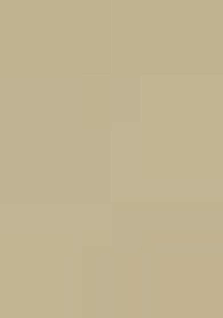 White Embroidery Chinon Kurta Set - Indya