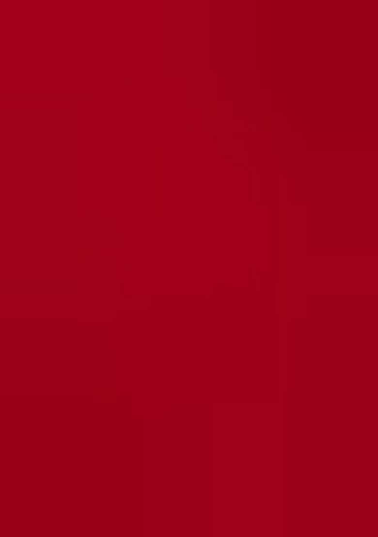 Dark Red Embroidered Silk Blend Anarkali Set - Indya