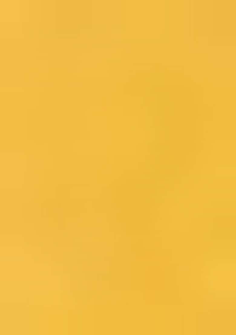 Yellow Embroidered Georgette Sharara Set - Indya