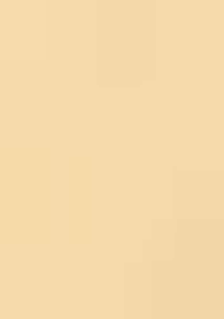 Mustard Yellow Ombre Embroidery Silk Blend Salwar Kameez - Indya