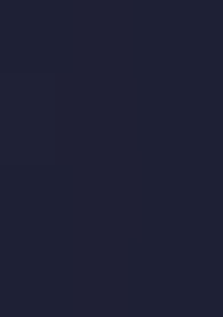 Navy Blue Embroidery Crepe Salwar Kameez - Indya