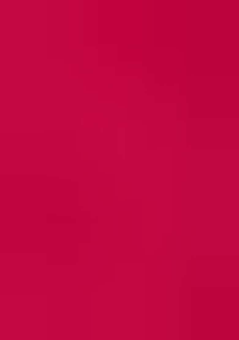 Rani Pink Embroidery Georgette Salwar Kameez - Indya