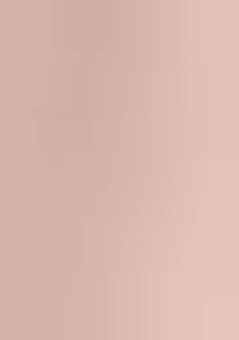 Soft Peach Embroidery Crepe Salwar Kameez - Indya