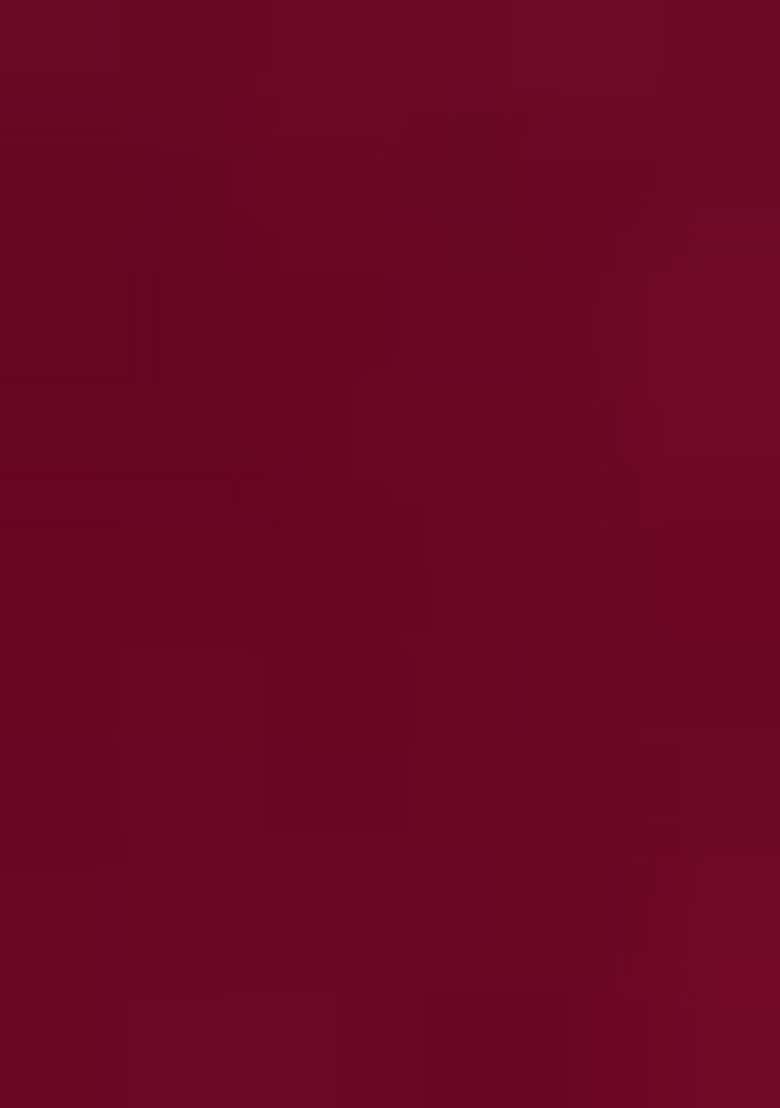 Maroon Embroidery Silk Blend Salwar Kameez - Indya