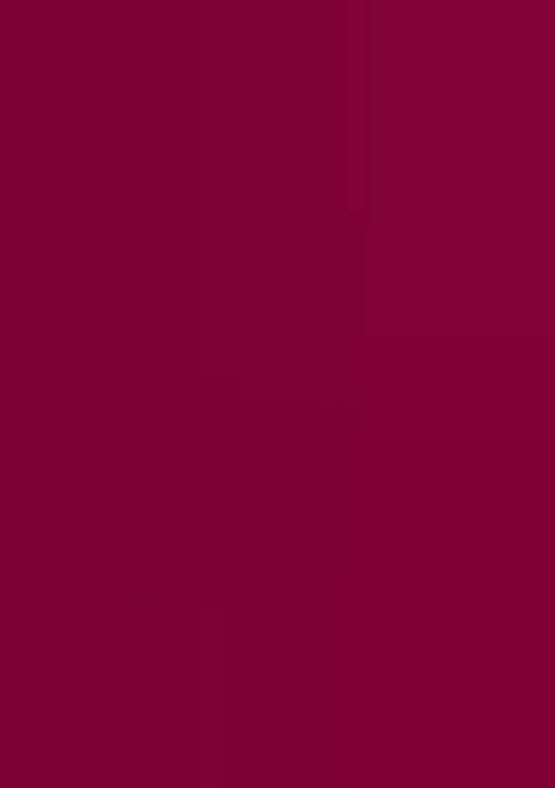 Rani Pink Embroidery Silk Blend Salwar Kameez - Indya