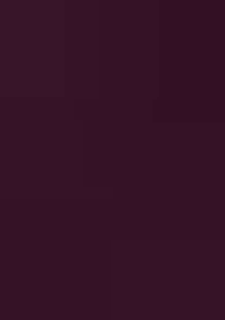 Deep Maroon Embroidery Silk Blend Salwar Kameez - Indya
