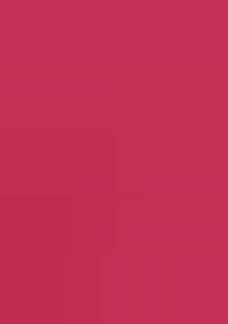 Rani Pink Embroidery Silk Blend Salwar Kameez - Indya