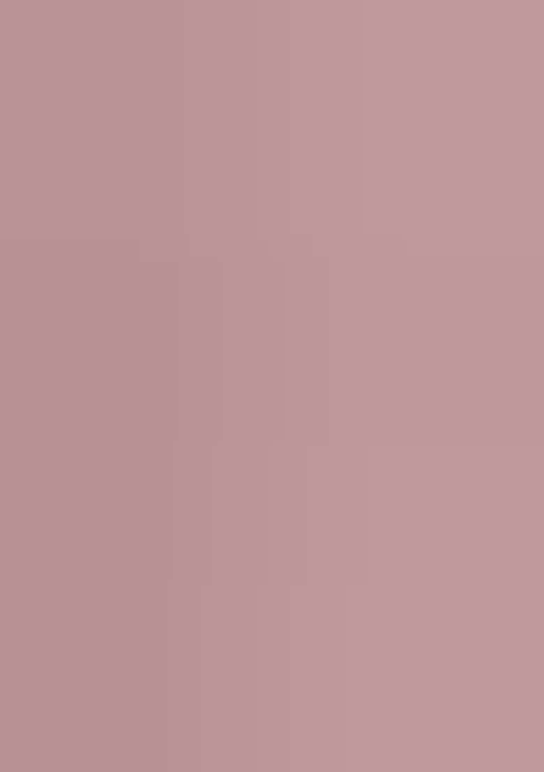 Pink Embroidery Net Salwar Kameez - Indya