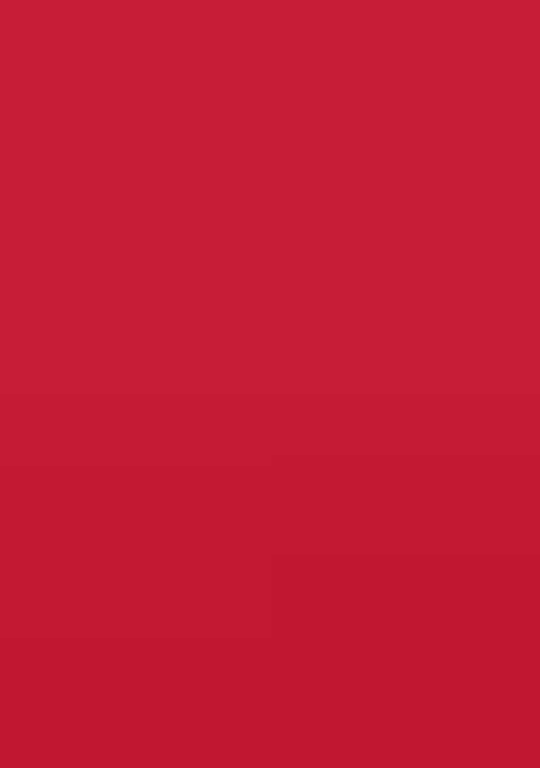 Red Embroidery Silk Salwar Kameez - Indya