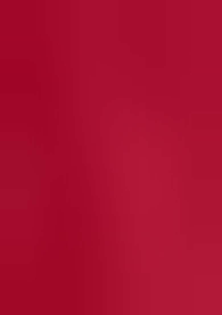 Red Embroidery Silk Blend Salwar Kameez - Indya