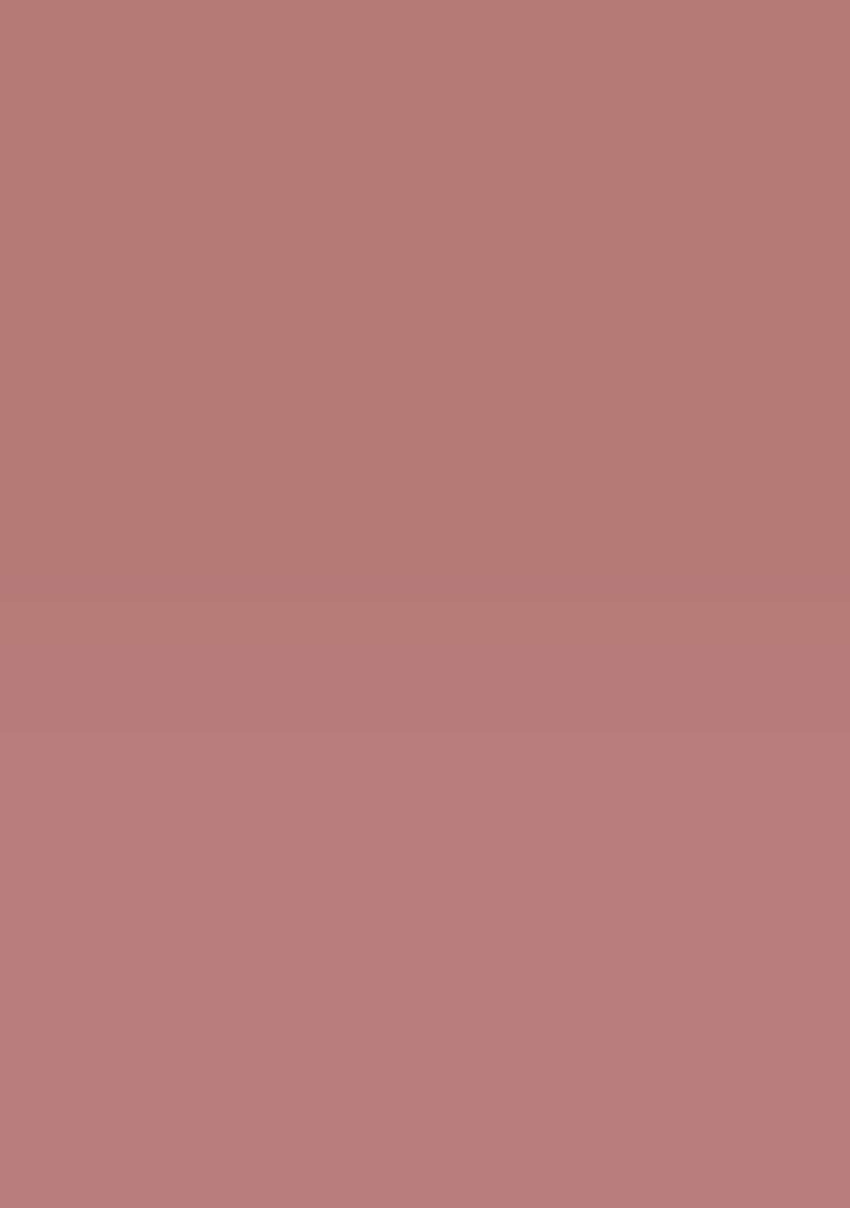 Pink And Grey Embroidery Georgette Salwar Kameez - Indya