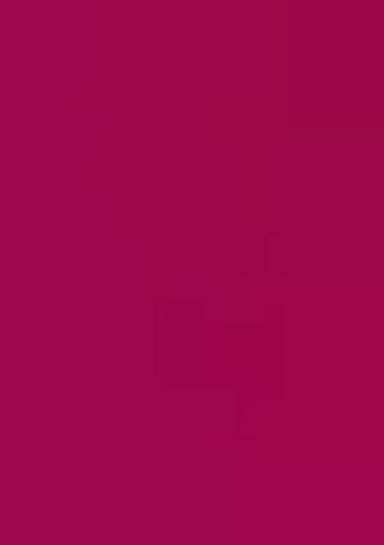 Rani Pink Embroidery Chinon Salwar Kameez - Indya