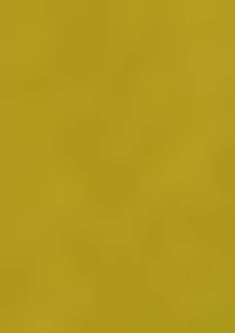 Lime Yellow Embroidery Chinon Salwar Kameez - Indya