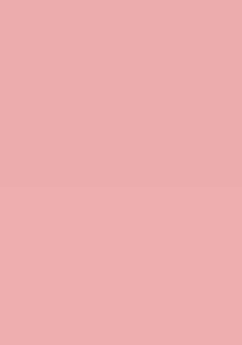 Pink Embroidery Georgette Salwar Kameez - Indya