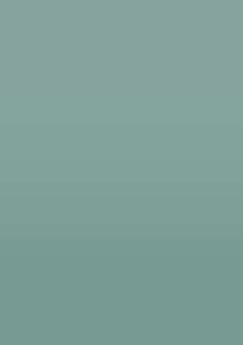 Sea Green Embroidery Georgette Salwar Kameez - Indya