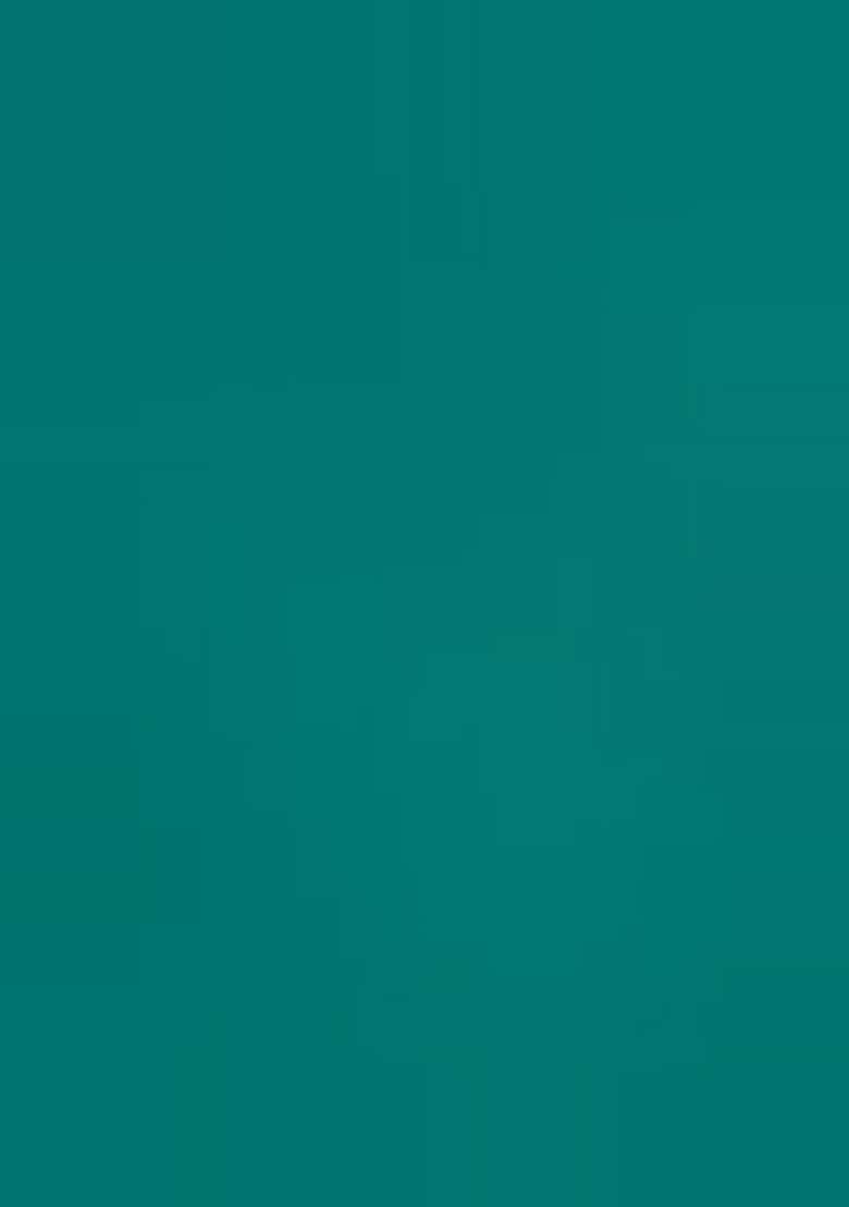 Teal Blue Embroidery Chinon Salwar Kameez - Indya