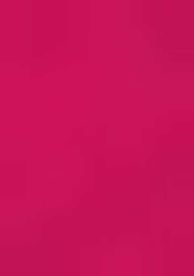 Pink Embroidery Chinon Salwar Kameez - Indya