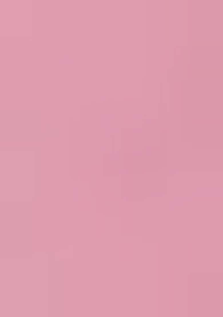 Pink Embroidery Chinon Salwar Kameez - Indya