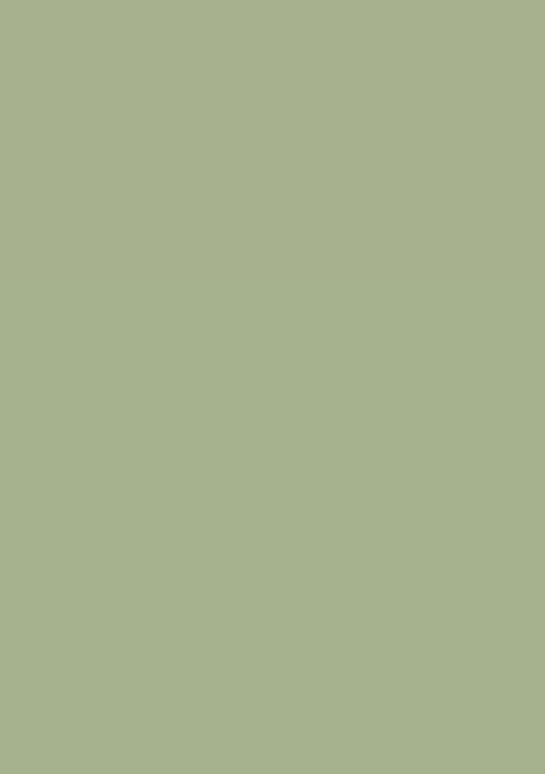 Sea Green Embroidery Chinon Salwar Kameez - Indya