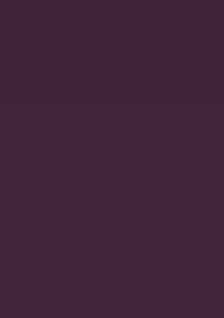 Purple Embroidery Silk Blend Salwar Kameez - Indya