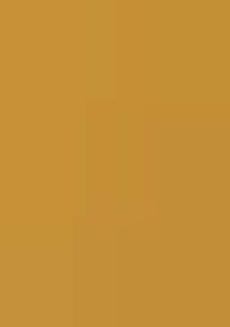 Yellow Embroidery Silk Blend Salwar Kameez - Indya