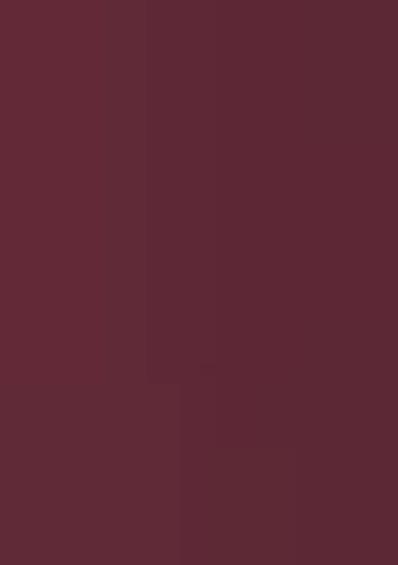 Red Embroidery Silk Blend Salwar Kameez - Indya