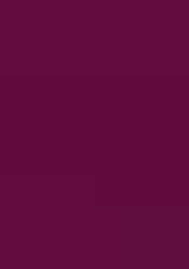 Purple Embroidery Silk Blend Salwar Kameez - Indya