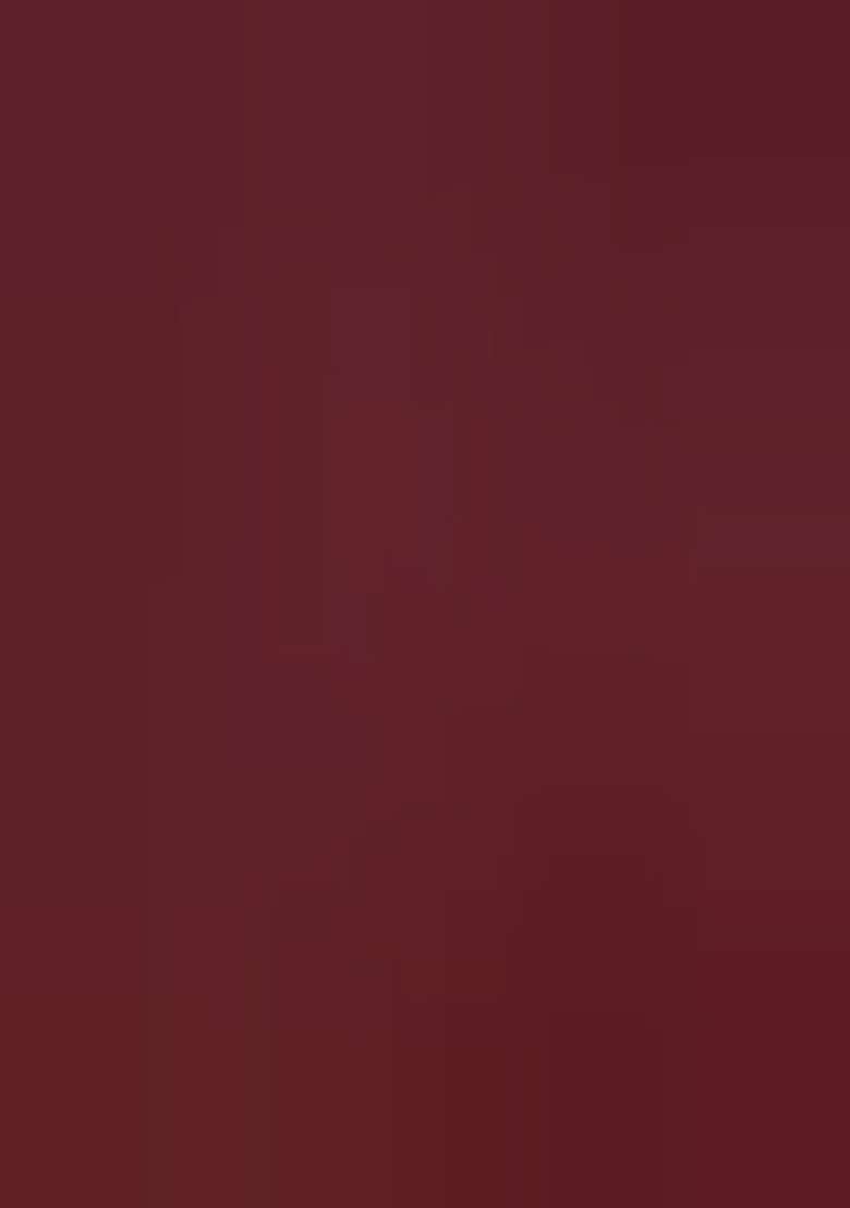 Maroon Embroidery Silk Kurta Set - Indya
