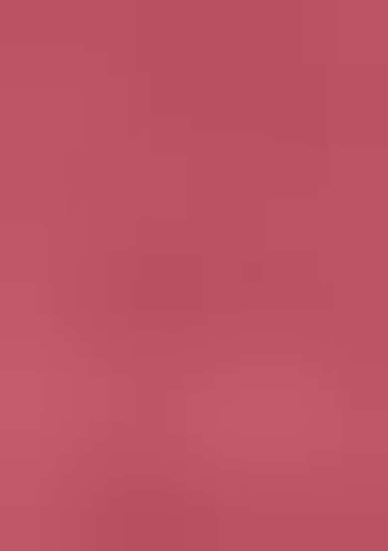 Pink Embroidery Rayon Kurta Set - Indya