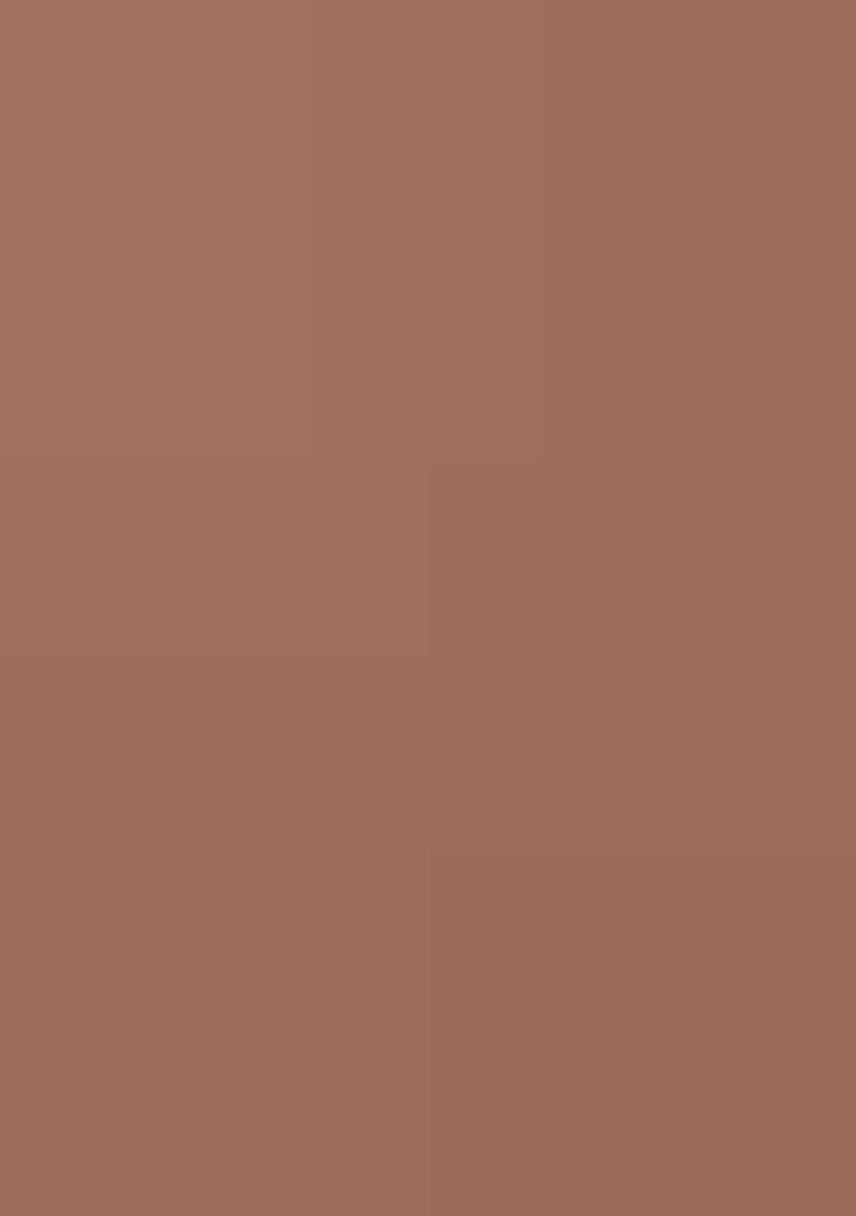 Brown Embroidery Silk Kurta Set - Indya