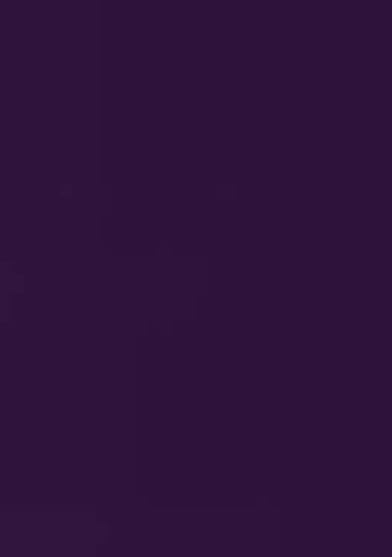 Purple Embroidery Rayon Kurta Set - Indya