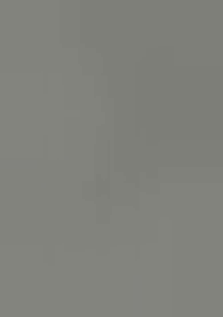Grey Embroidery Silk Blend Kurta Set - Indya