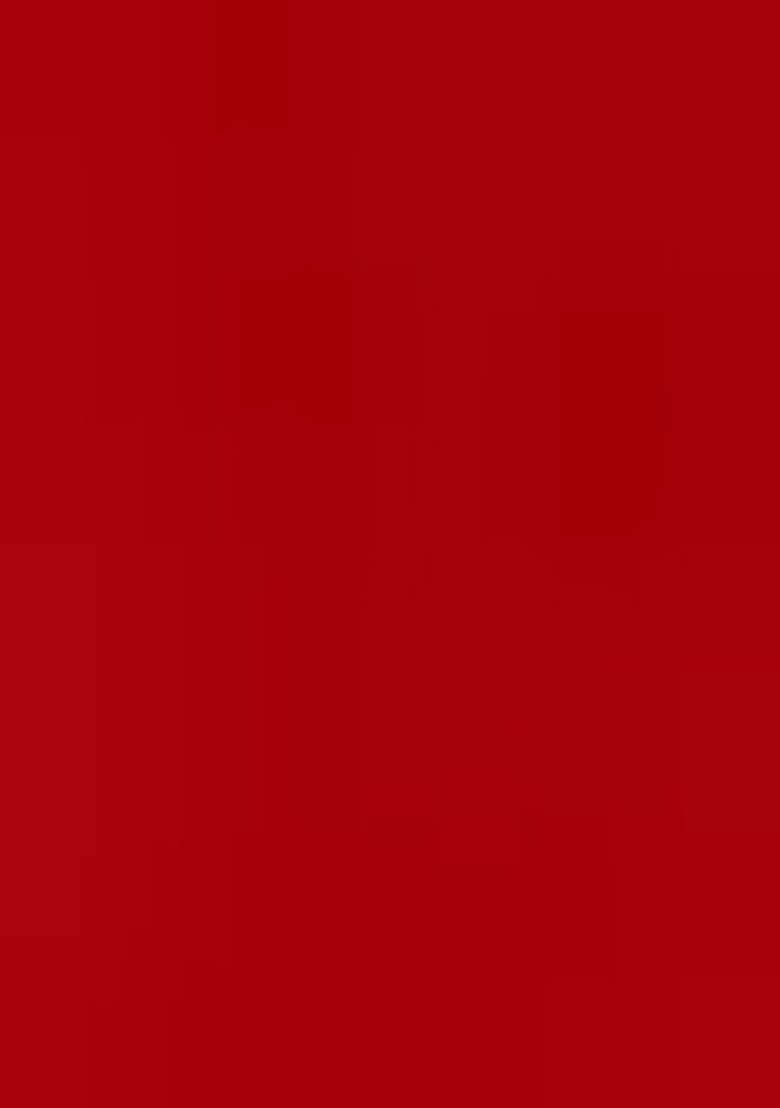 Red Embroidery Silk Blend Kurta Set - Indya