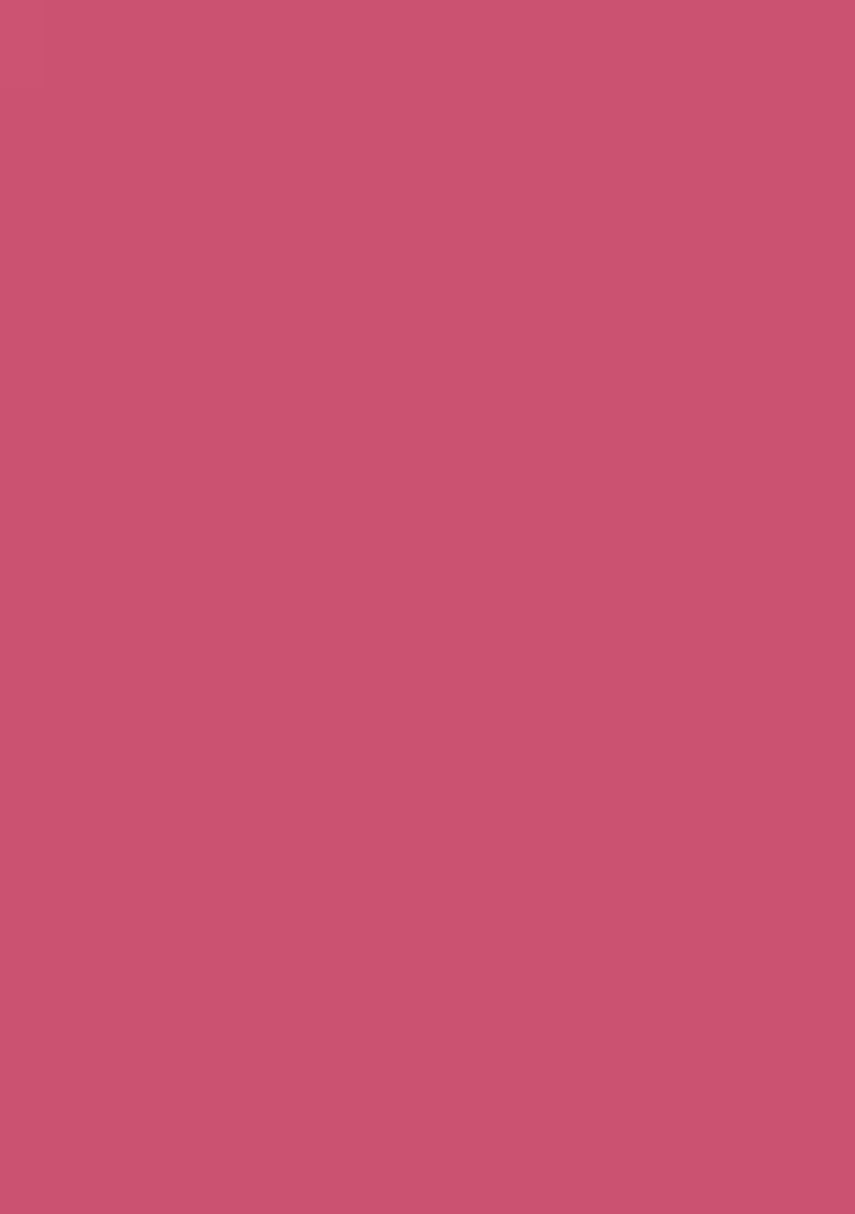 Pink Embroidery Rayon Kurta Set - Indya