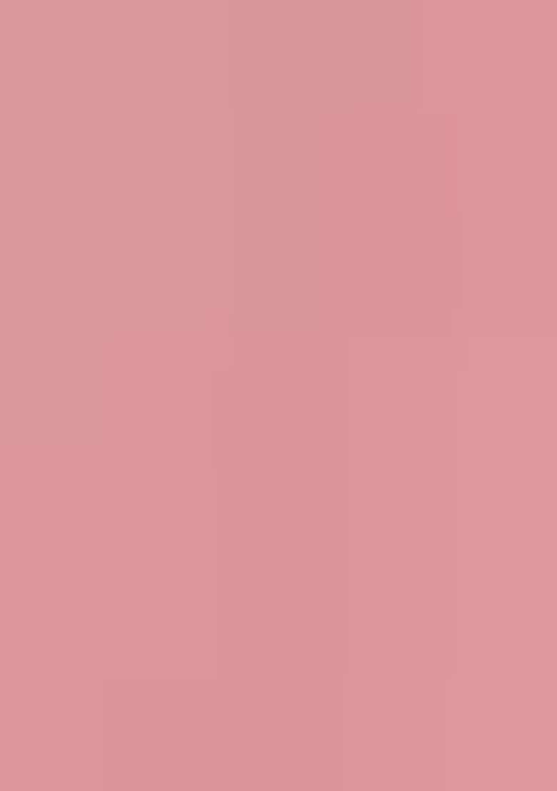 Pink Embroidery Viscose Kurta Set - Indya