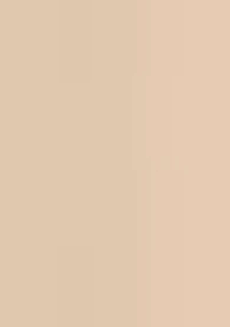 Beige Embroidery Silk Blend Kurta Set - Indya
