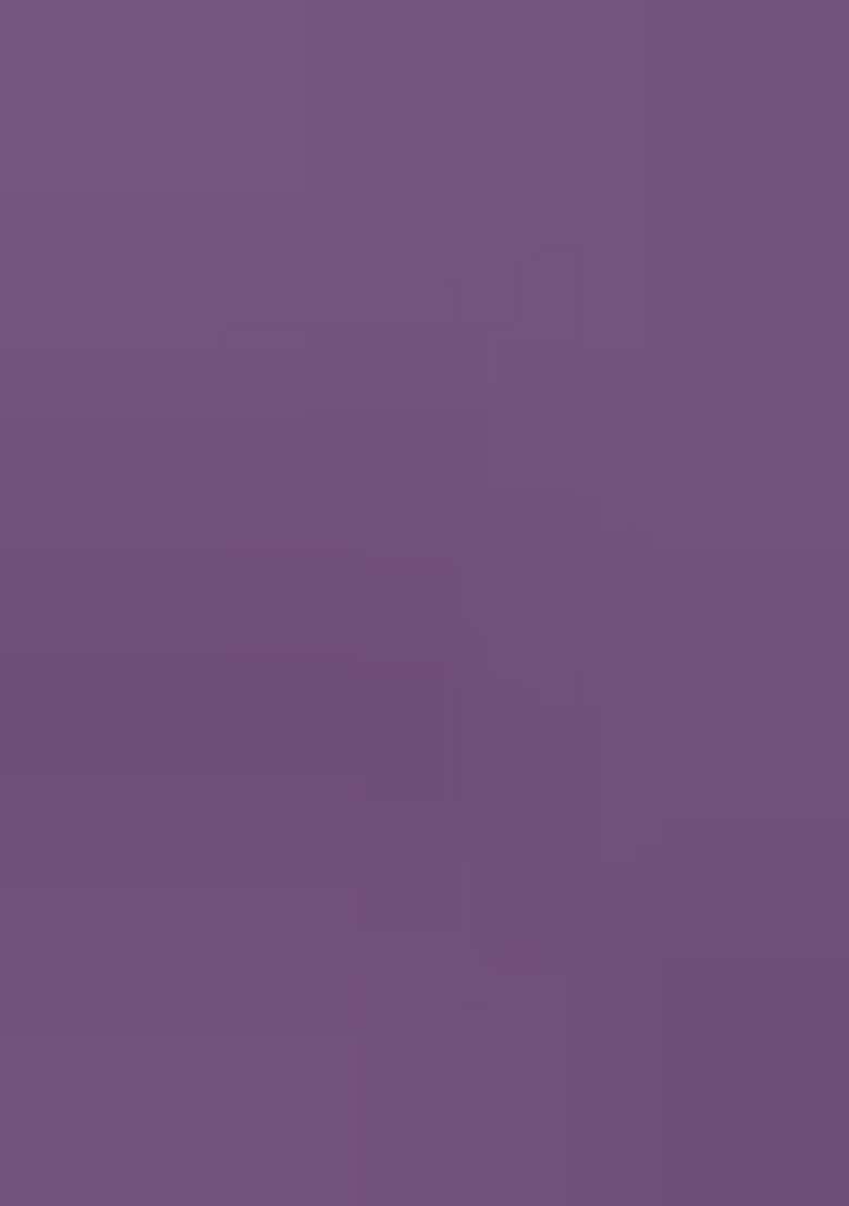 Purple Embroidery Chinon Kurta Set - Indya