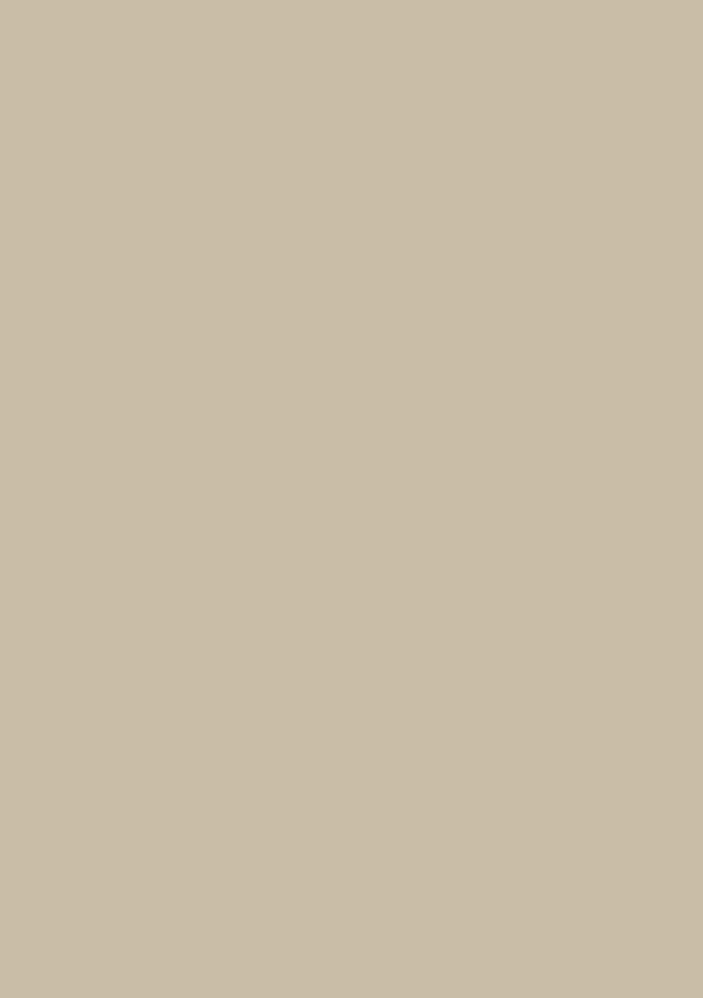 Beige Embroidery Silk Salwar Kameez - Indya
