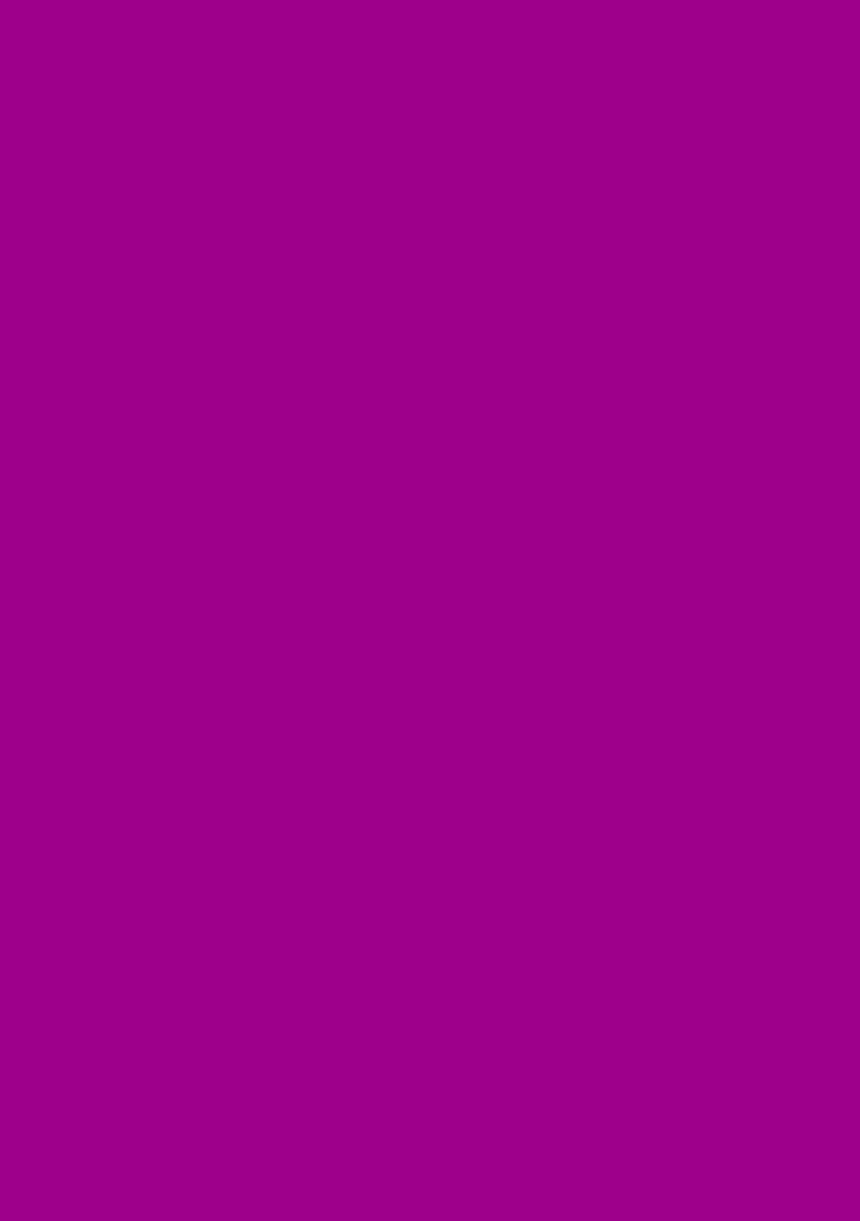 Purple Embroidery Cotton Salwar Kameez - Indya