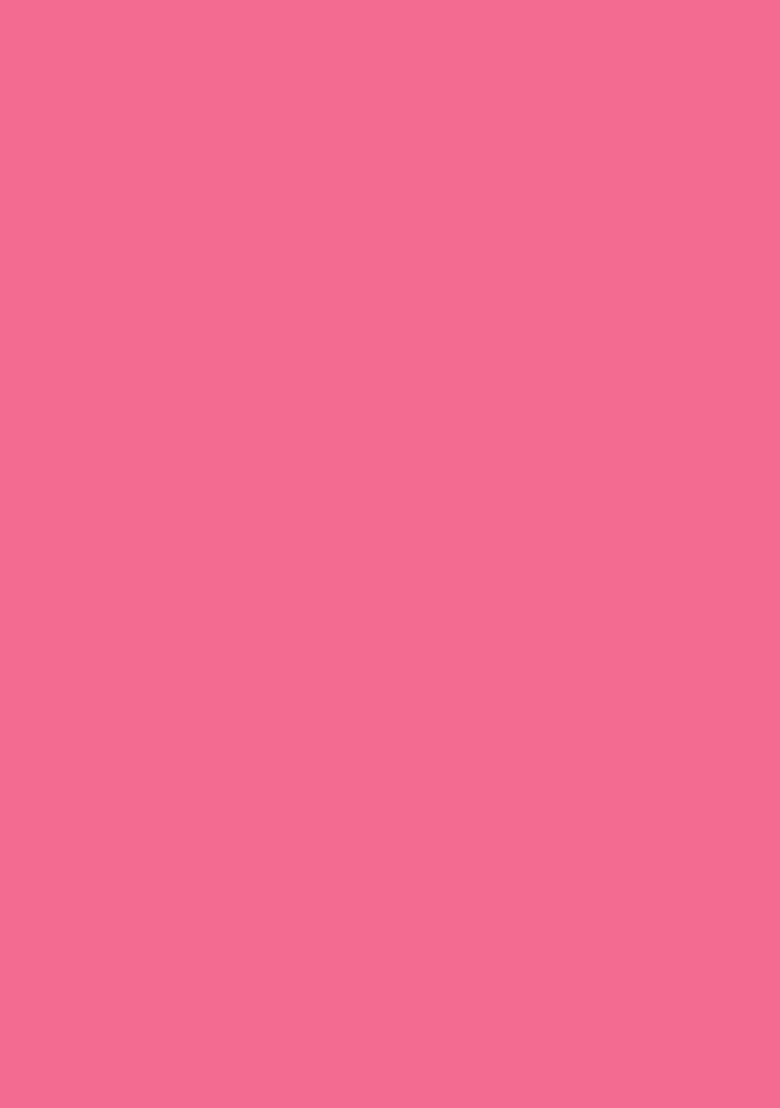 Pink Embroidery Cotton Salwar Kameez - Indya