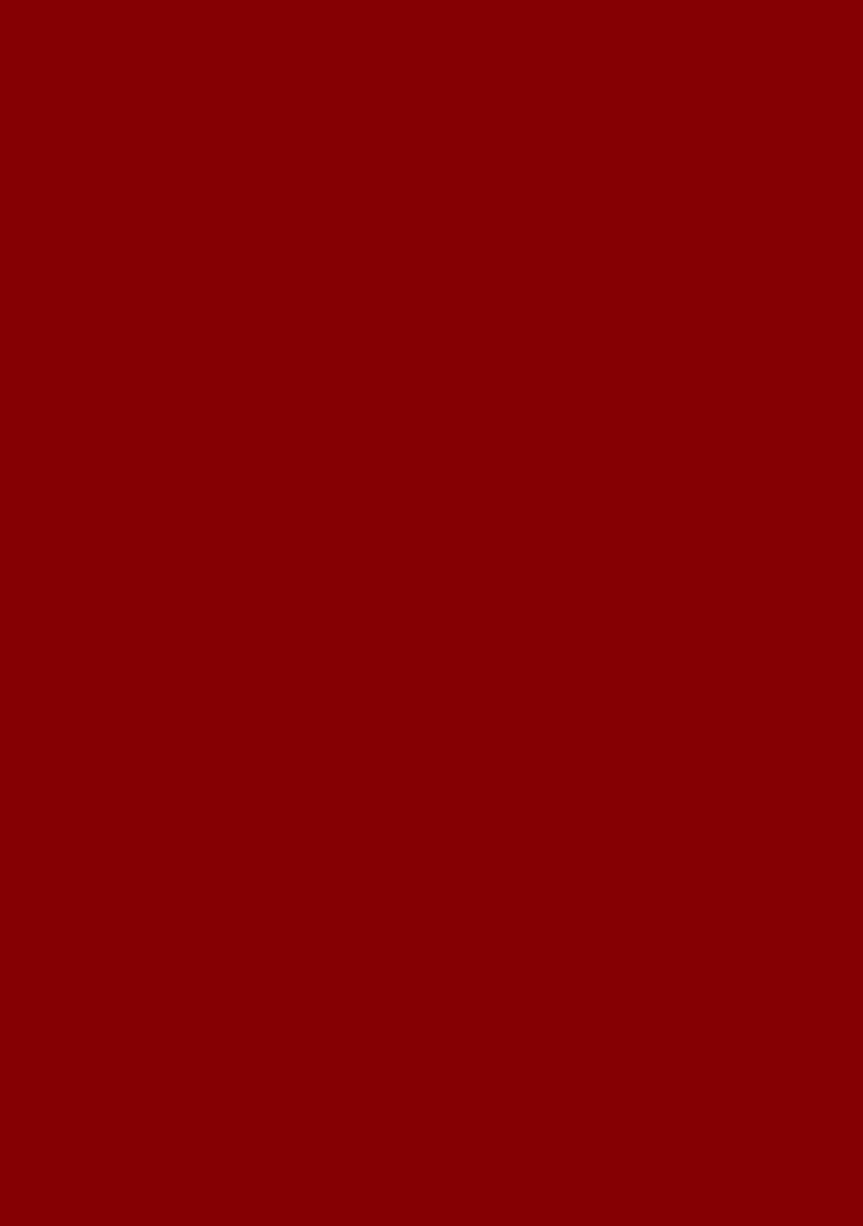 Red Embroidered Silk Sharara Set - Indya