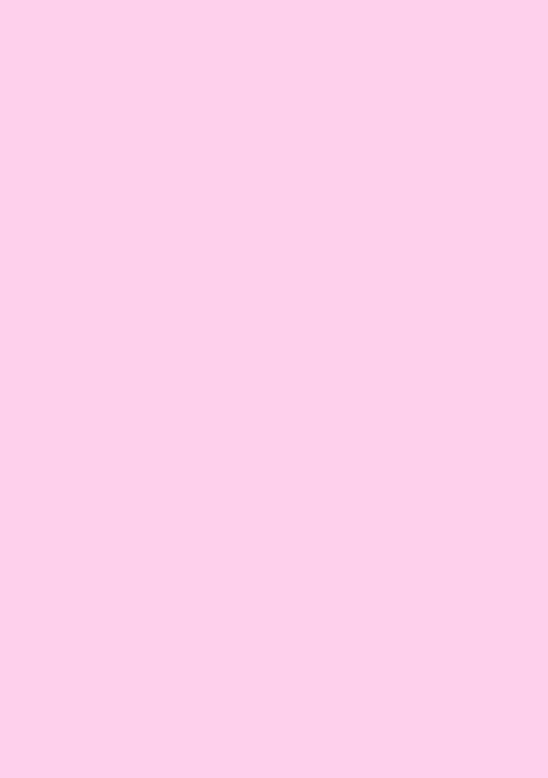 Pink Woven Cotton Kurta Set - Indya