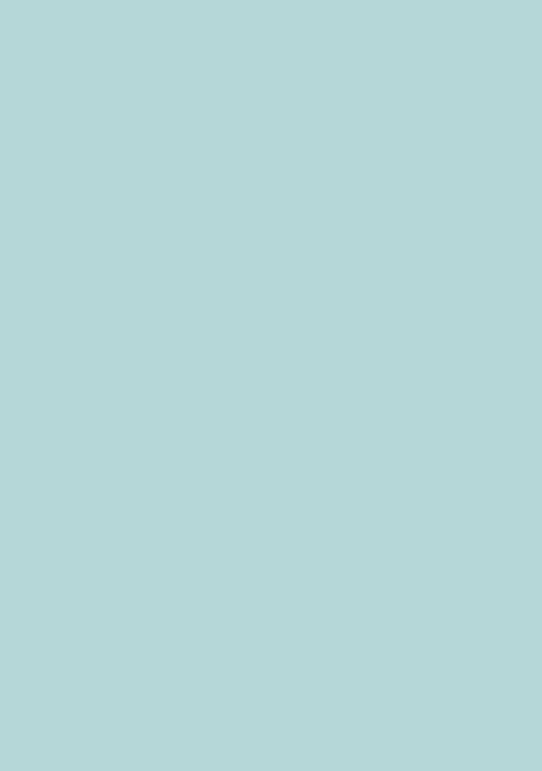 Sky Blue Mirror Silk Kurta Set - Indya