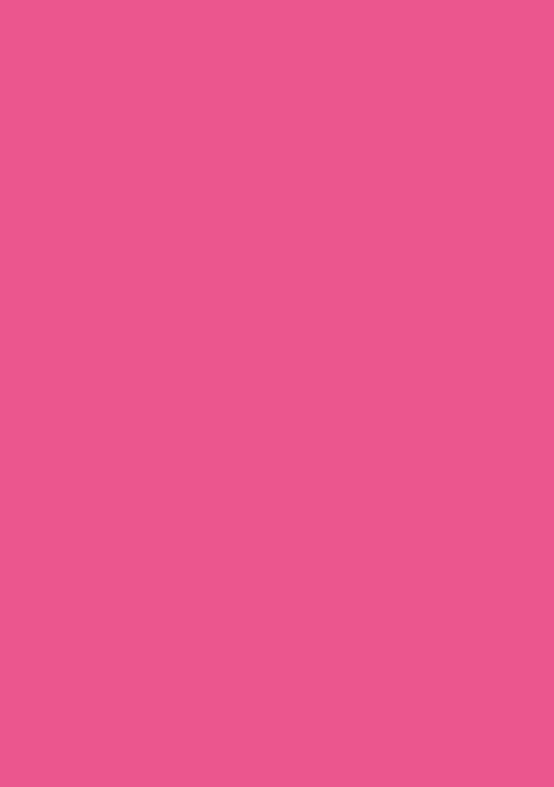 Pink Printed Rayon Salwar Kameez - Indya