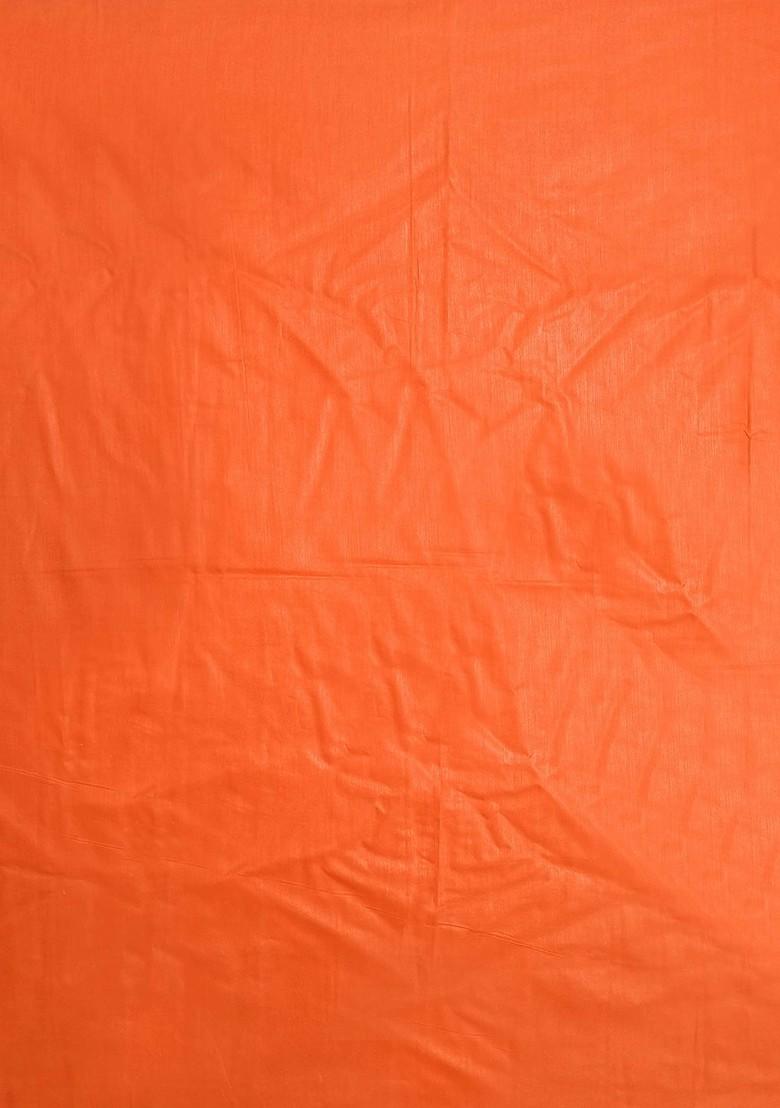 Green Bandhani Print Pure Cotton Kurta Set